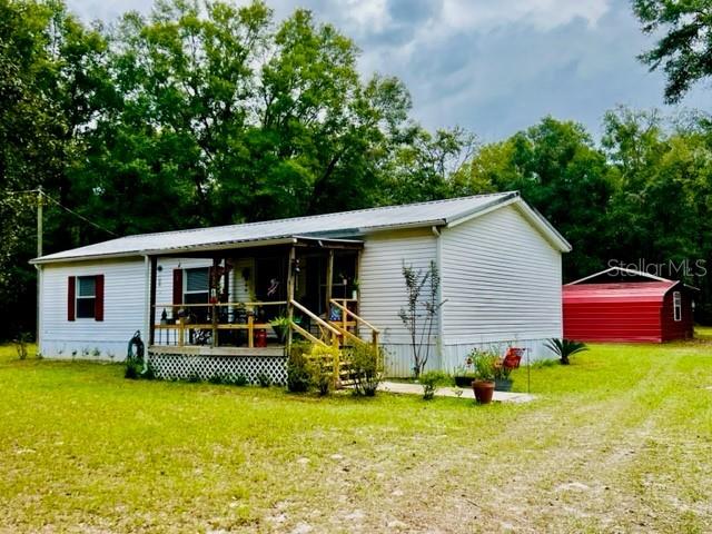 Image 5 of 44 For 6669 36th Lane