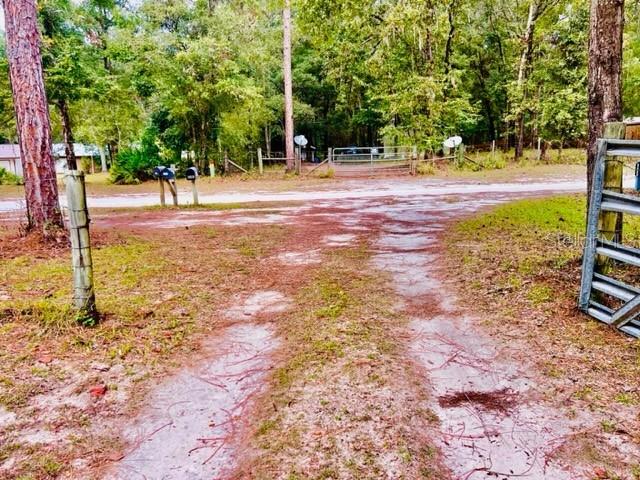 Image 7 of 44 For 6669 36th Lane