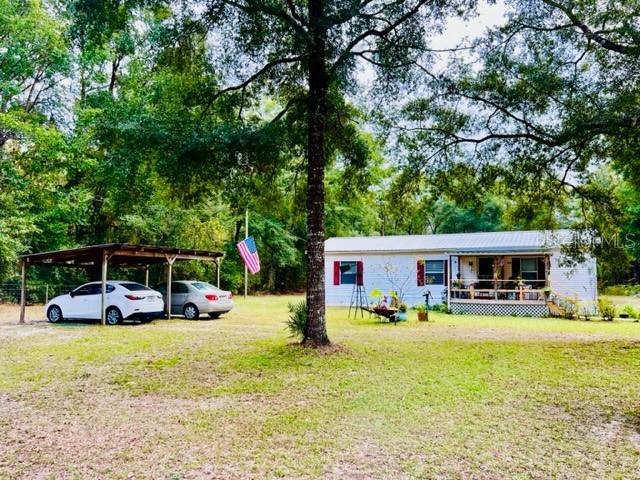 Image 8 of 44 For 6669 36th Lane