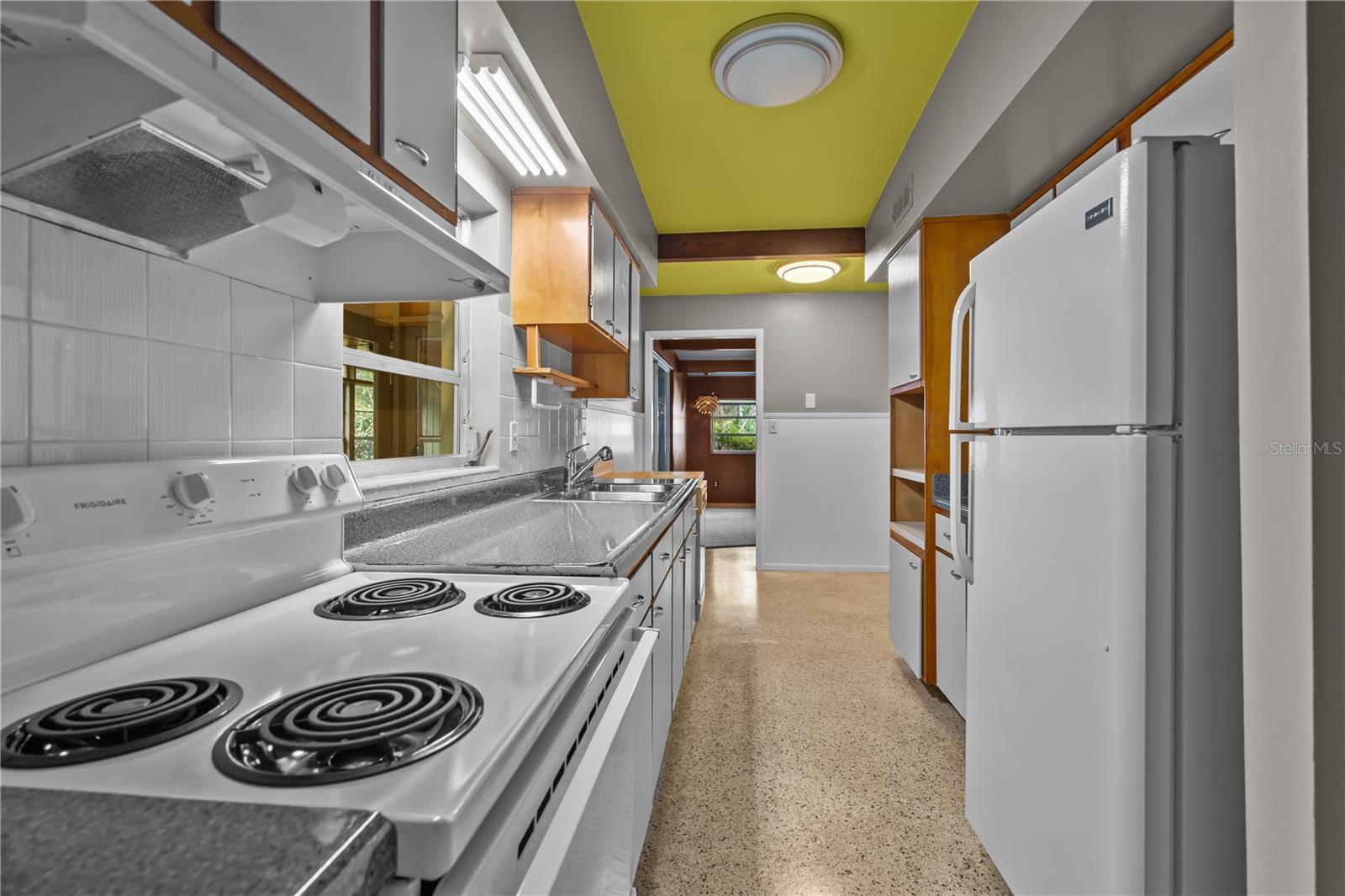 Image 11 of 28 For 3540 34 Place