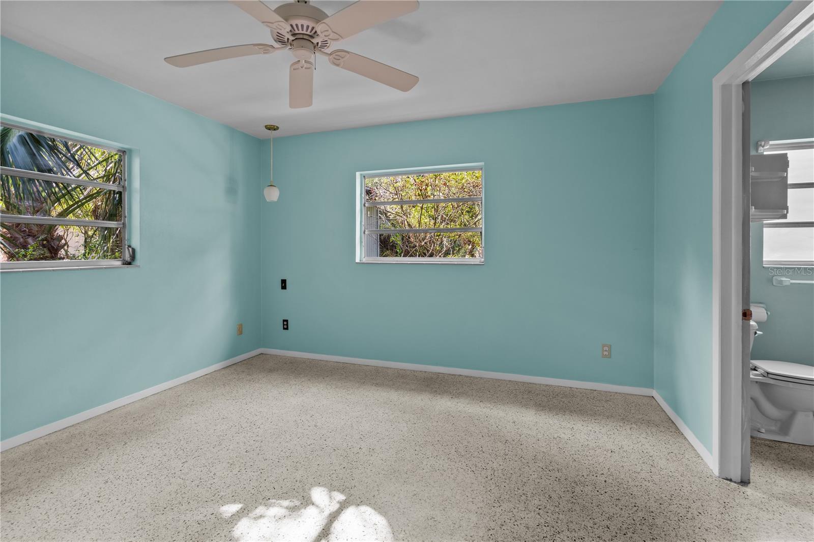 Image 13 of 28 For 3540 34 Place
