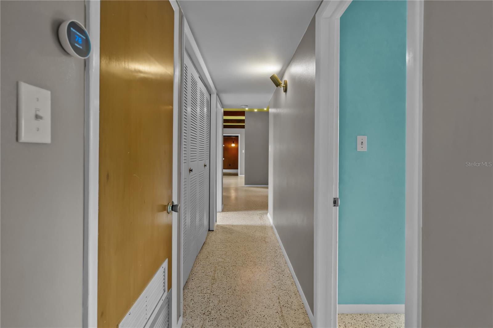 Image 16 of 28 For 3540 34 Place