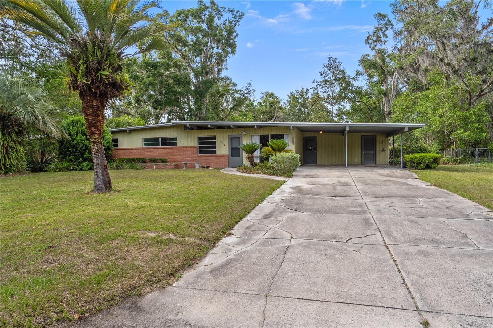 Image 3 of 28 For 3540 34 Place