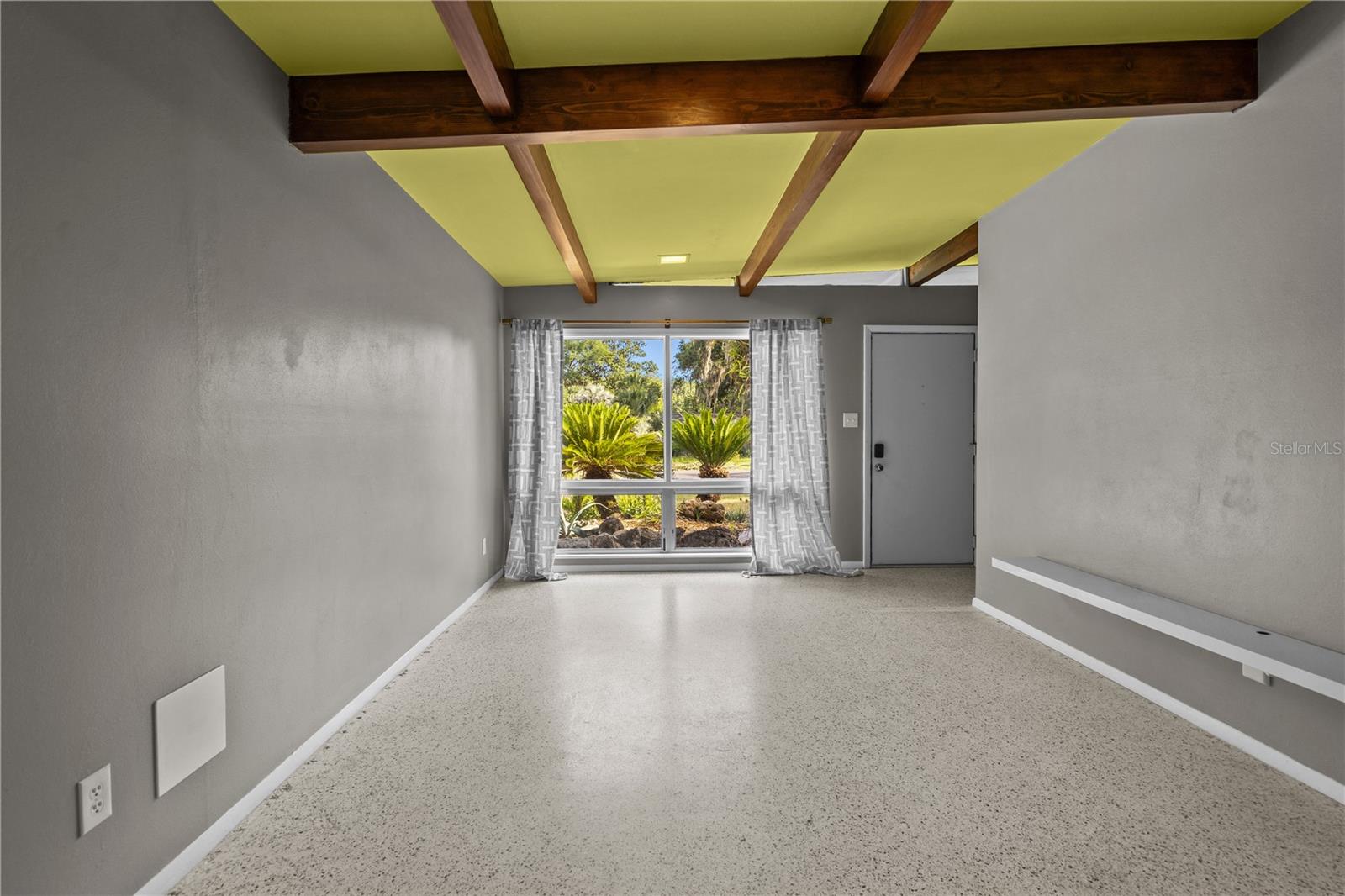 Image 4 of 28 For 3540 34 Place