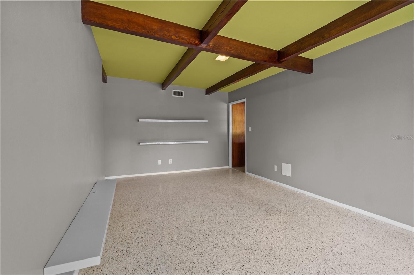 Image 6 of 28 For 3540 34 Place