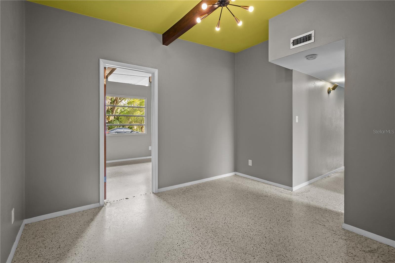 Image 7 of 28 For 3540 34 Place