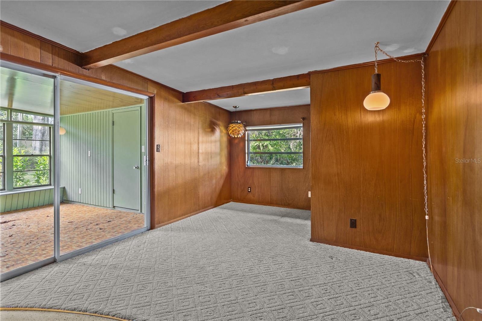 Image 9 of 28 For 3540 34 Place