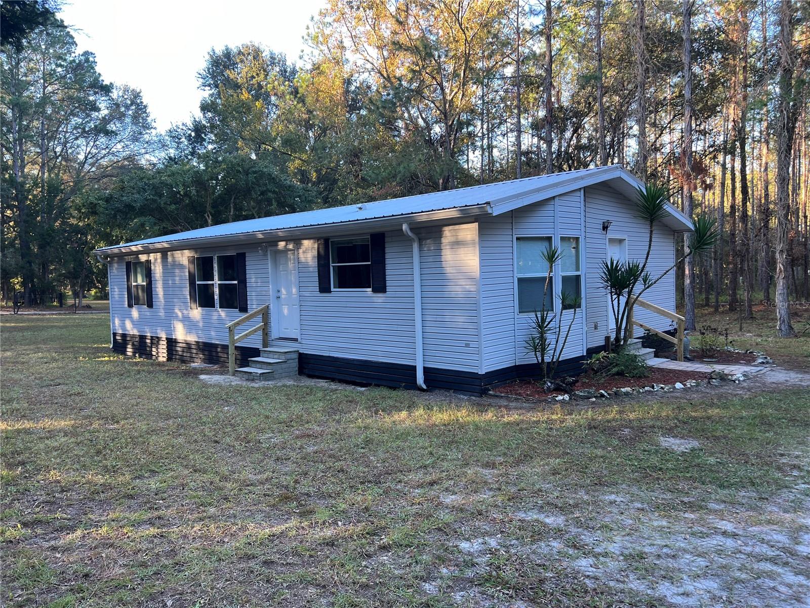 Details for 20526 County Road 235a, ALACHUA, FL 32615