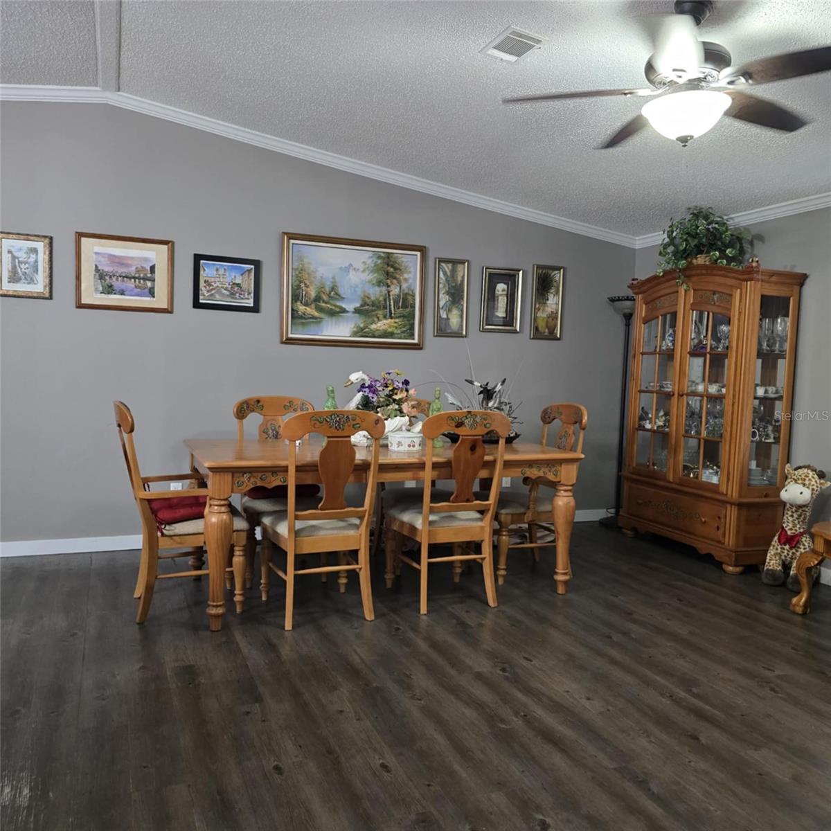 Image 10 of 42 For 4976 107th Avenue