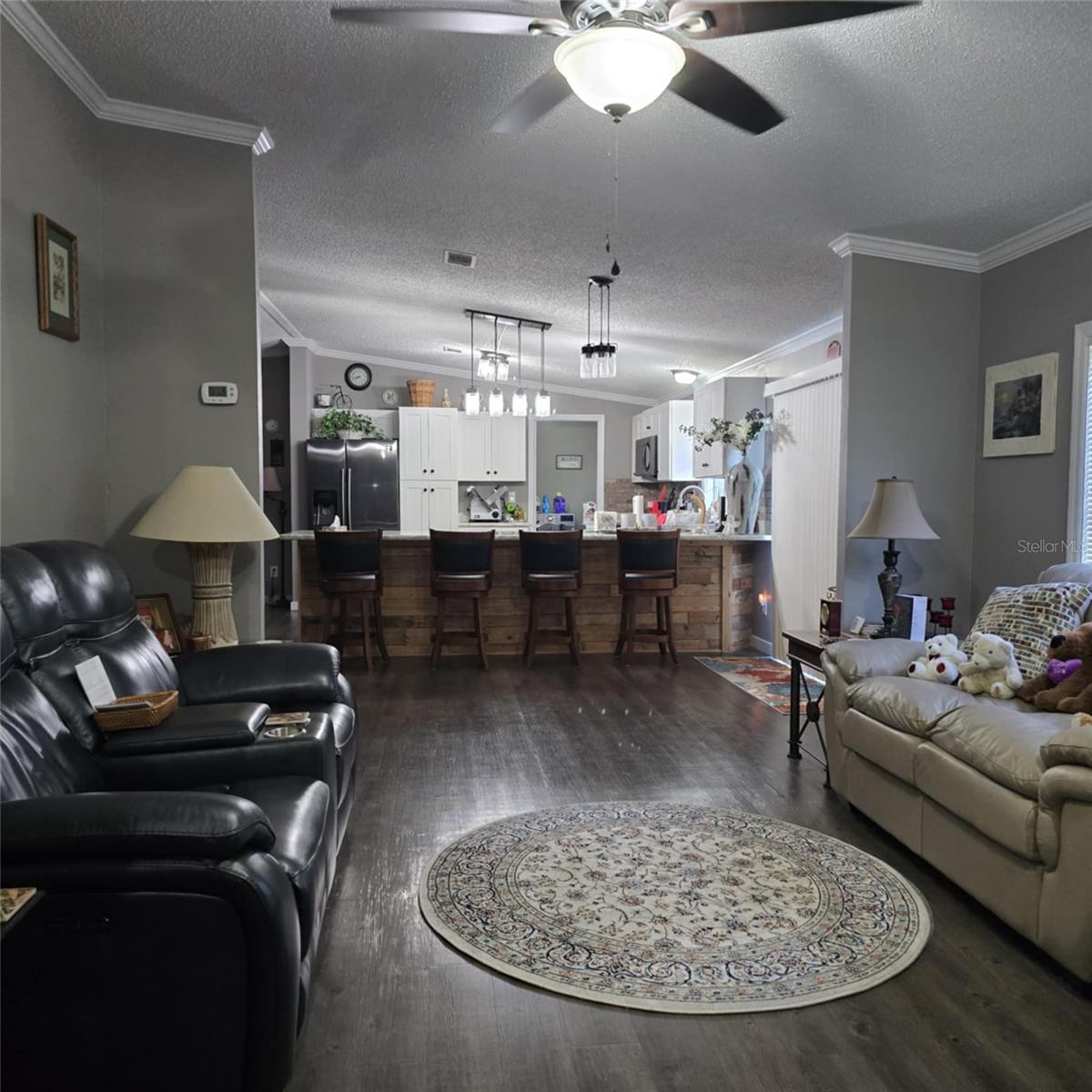 Image 11 of 42 For 4976 107th Avenue