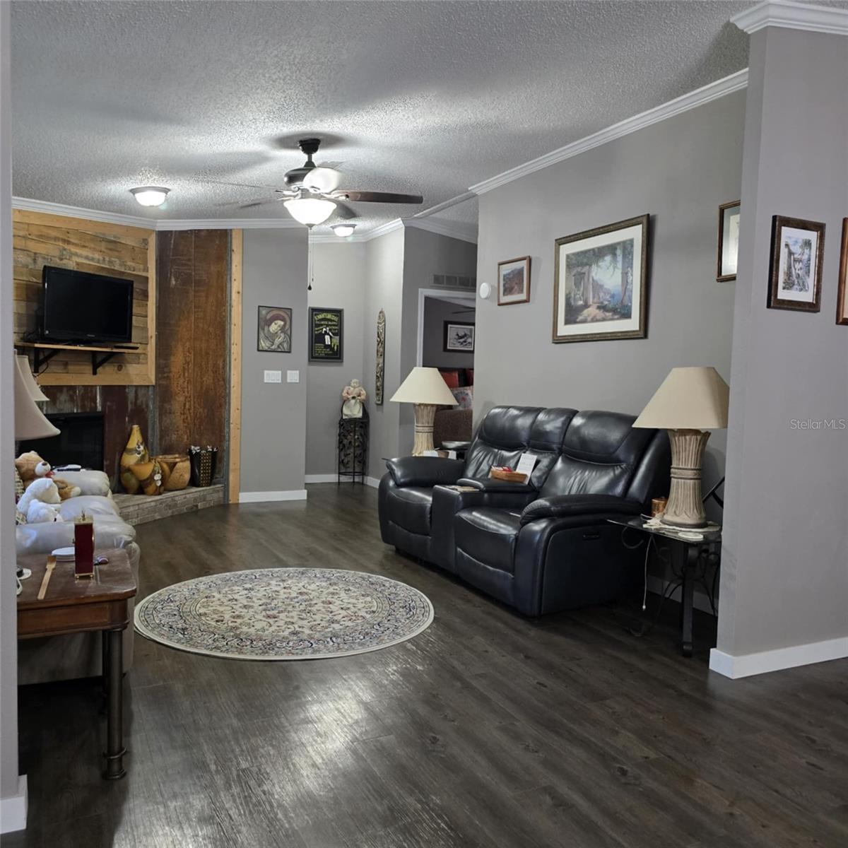 Image 14 of 42 For 4976 107th Avenue