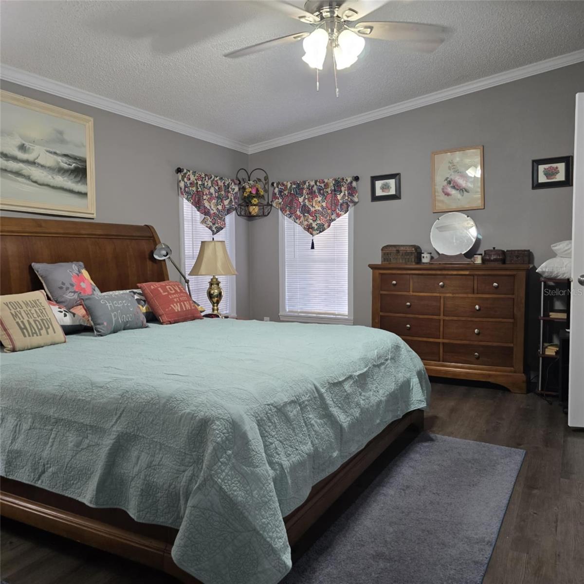 Image 15 of 42 For 4976 107th Avenue