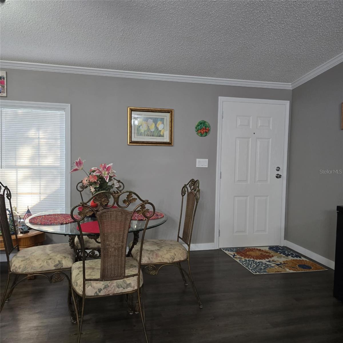 Image 2 of 42 For 4976 107th Avenue