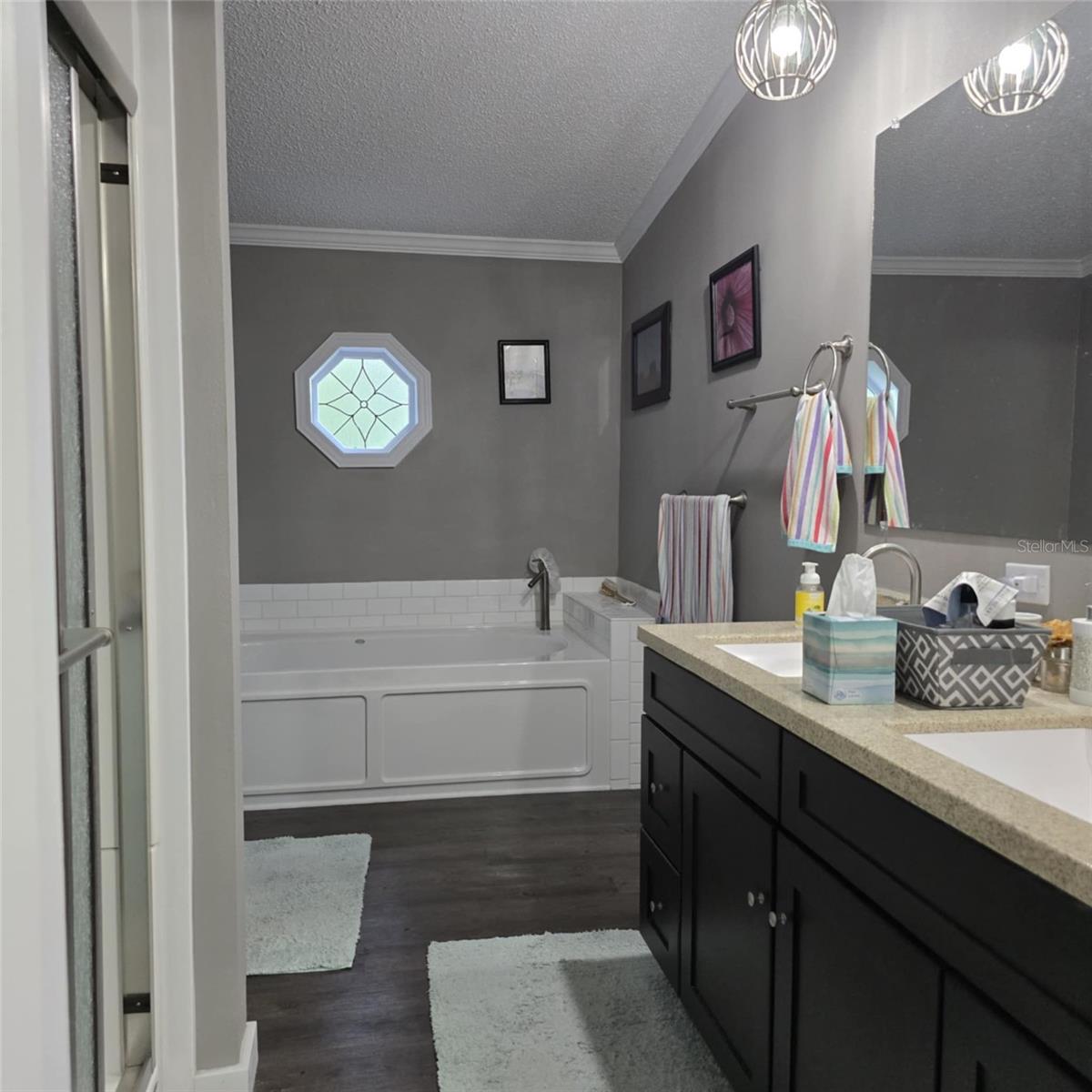 Image 22 of 42 For 4976 107th Avenue