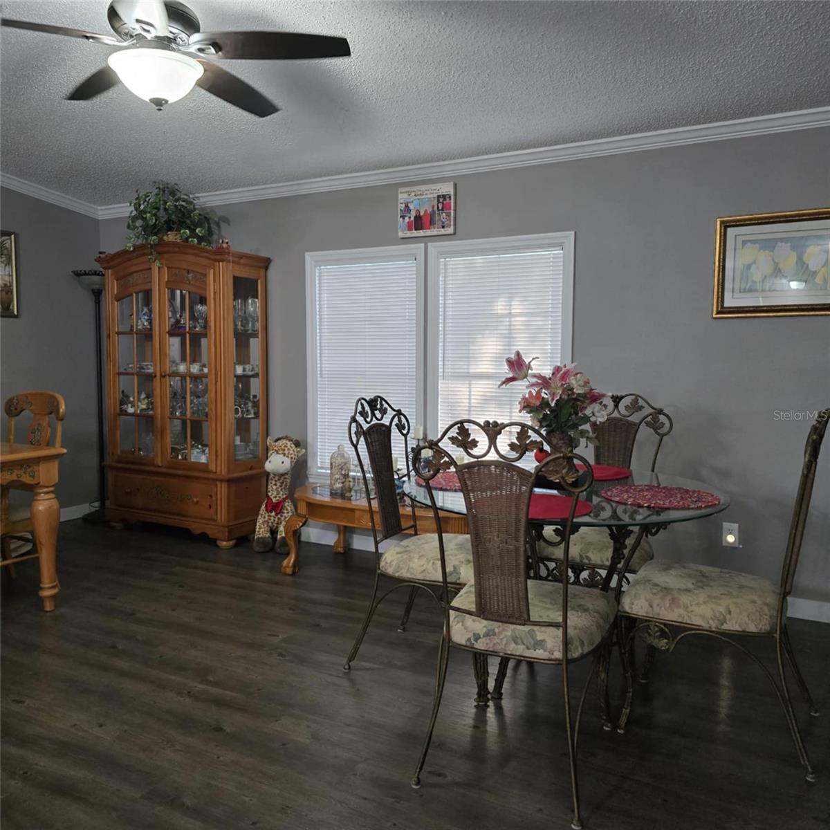 Image 3 of 42 For 4976 107th Avenue