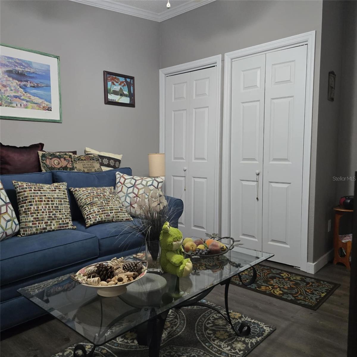 Image 31 of 42 For 4976 107th Avenue