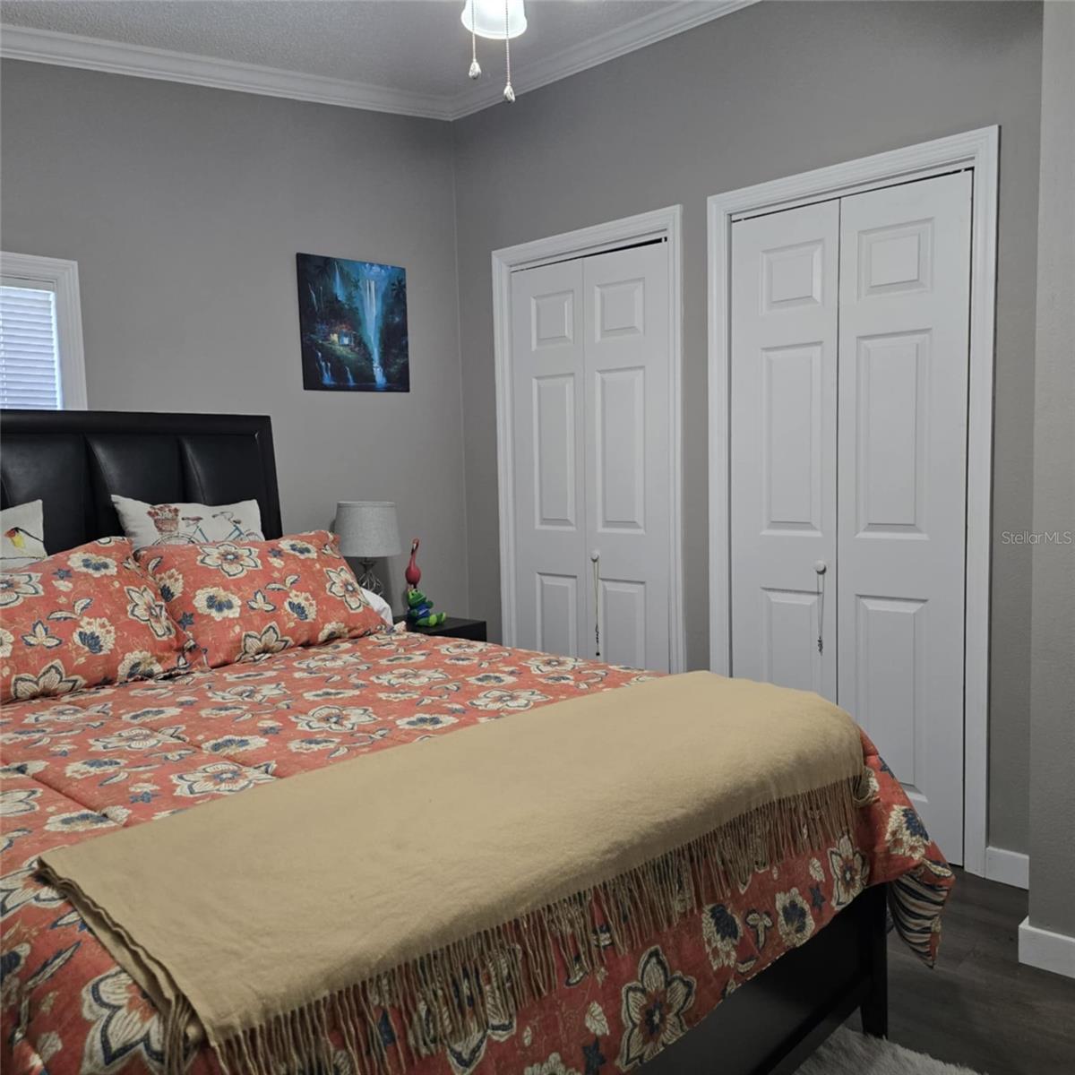 Image 33 of 42 For 4976 107th Avenue