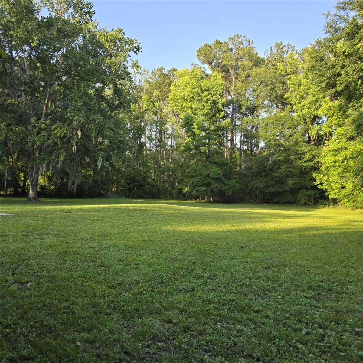 Image 36 of 42 For 4976 107th Avenue