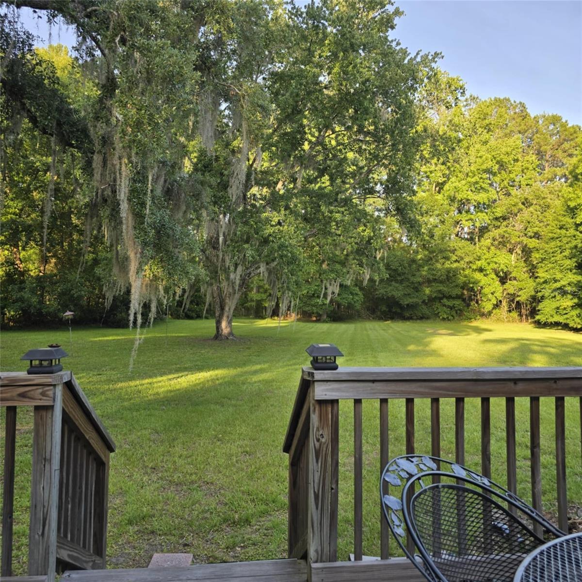 Image 37 of 42 For 4976 107th Avenue