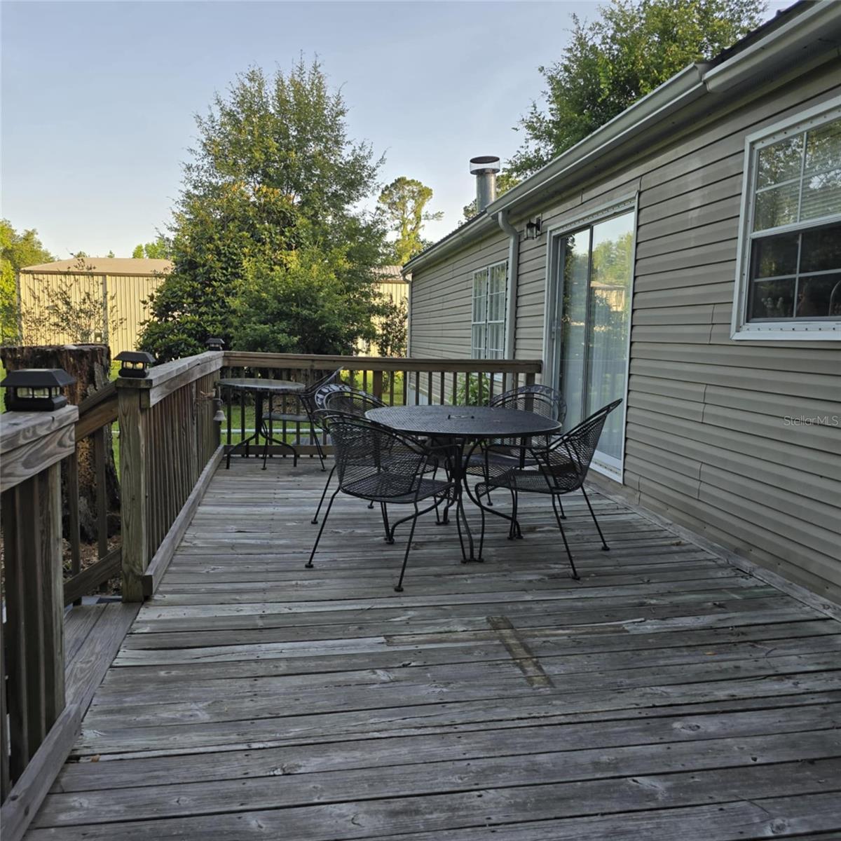 Image 38 of 42 For 4976 107th Avenue