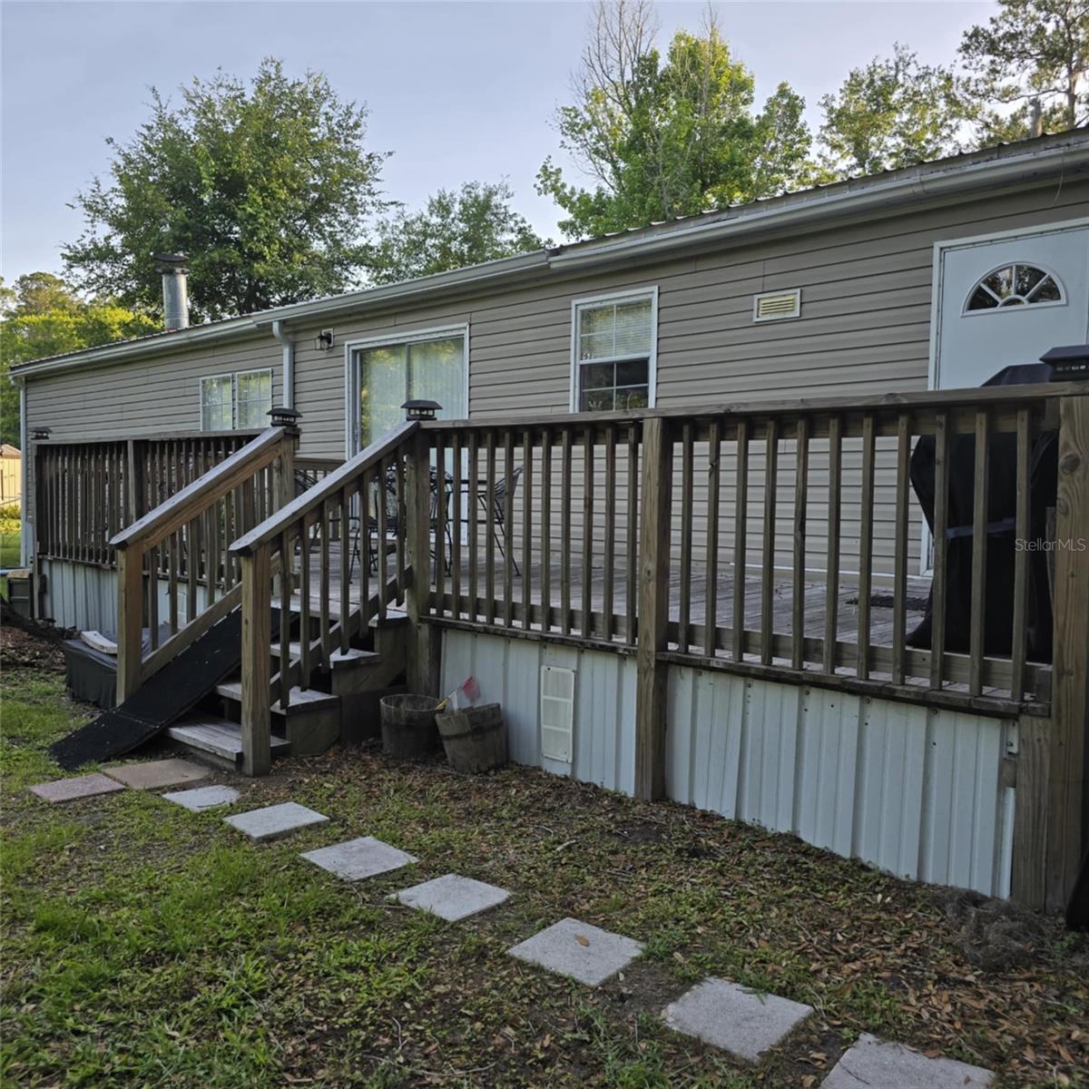 Image 39 of 42 For 4976 107th Avenue