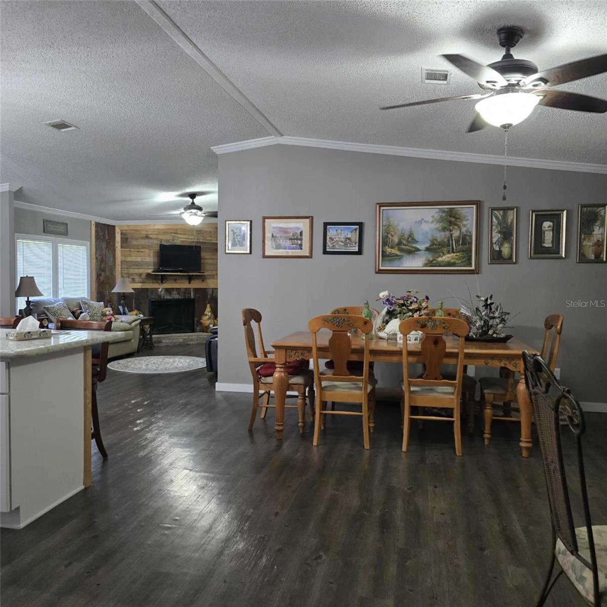 Image 4 of 42 For 4976 107th Avenue