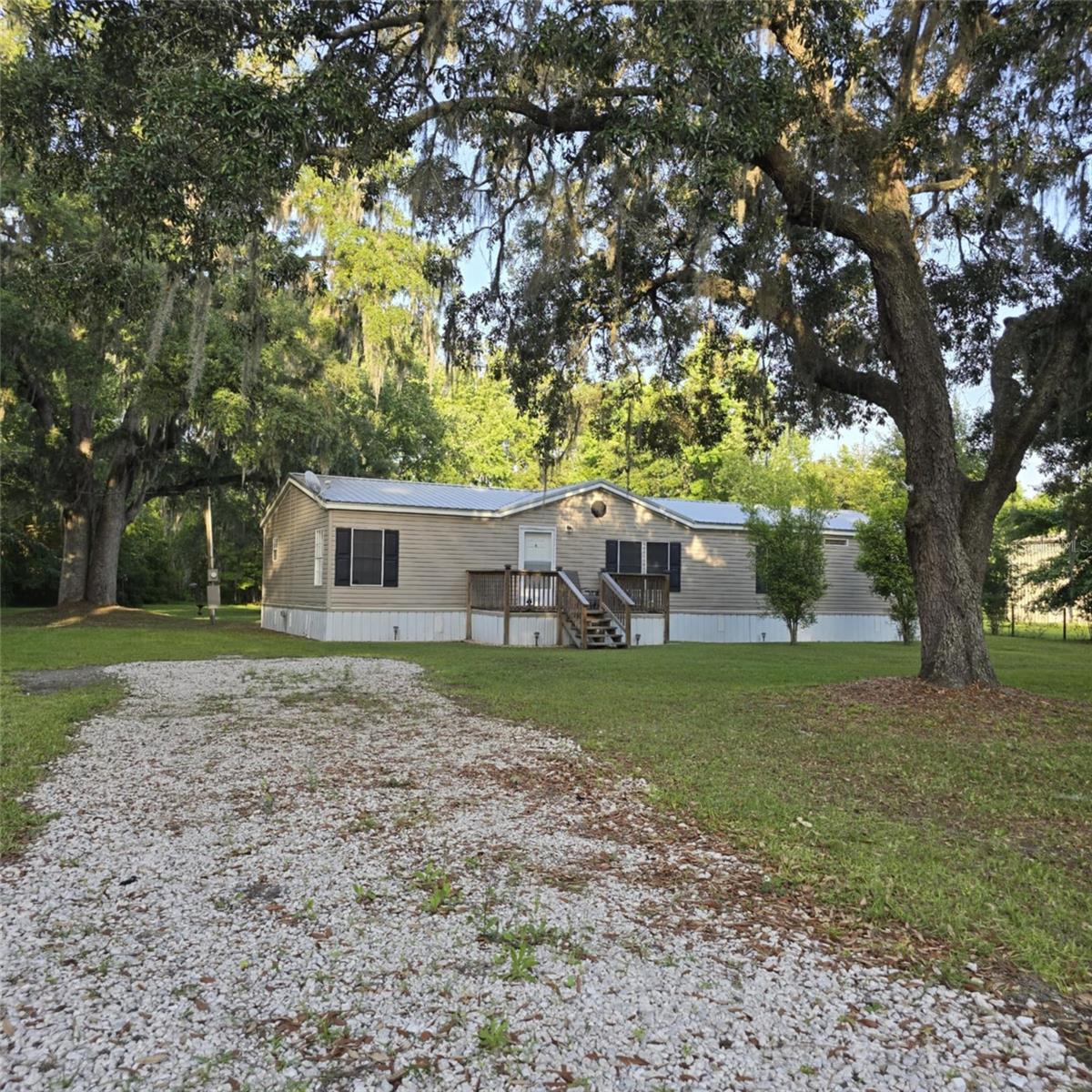 Image 41 of 42 For 4976 107th Avenue