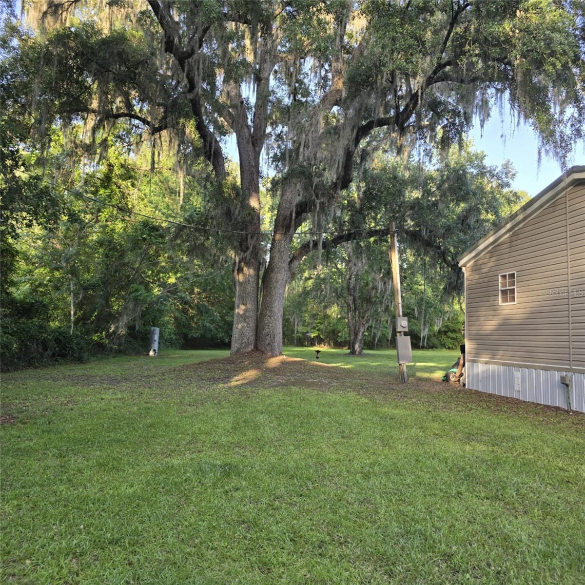 Image 42 of 42 For 4976 107th Avenue