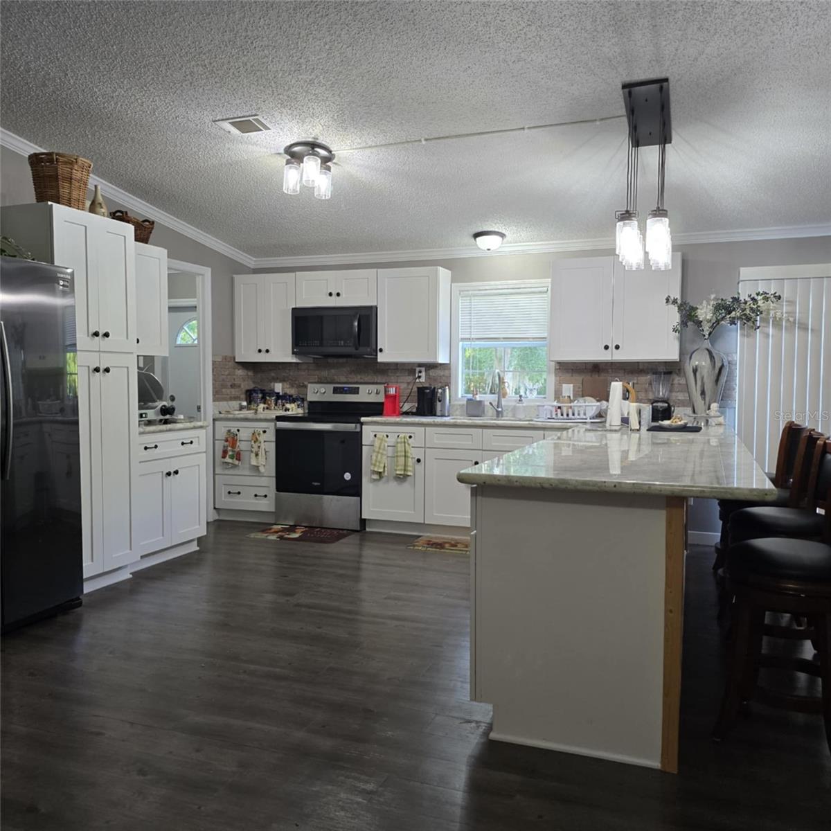 Image 8 of 42 For 4976 107th Avenue