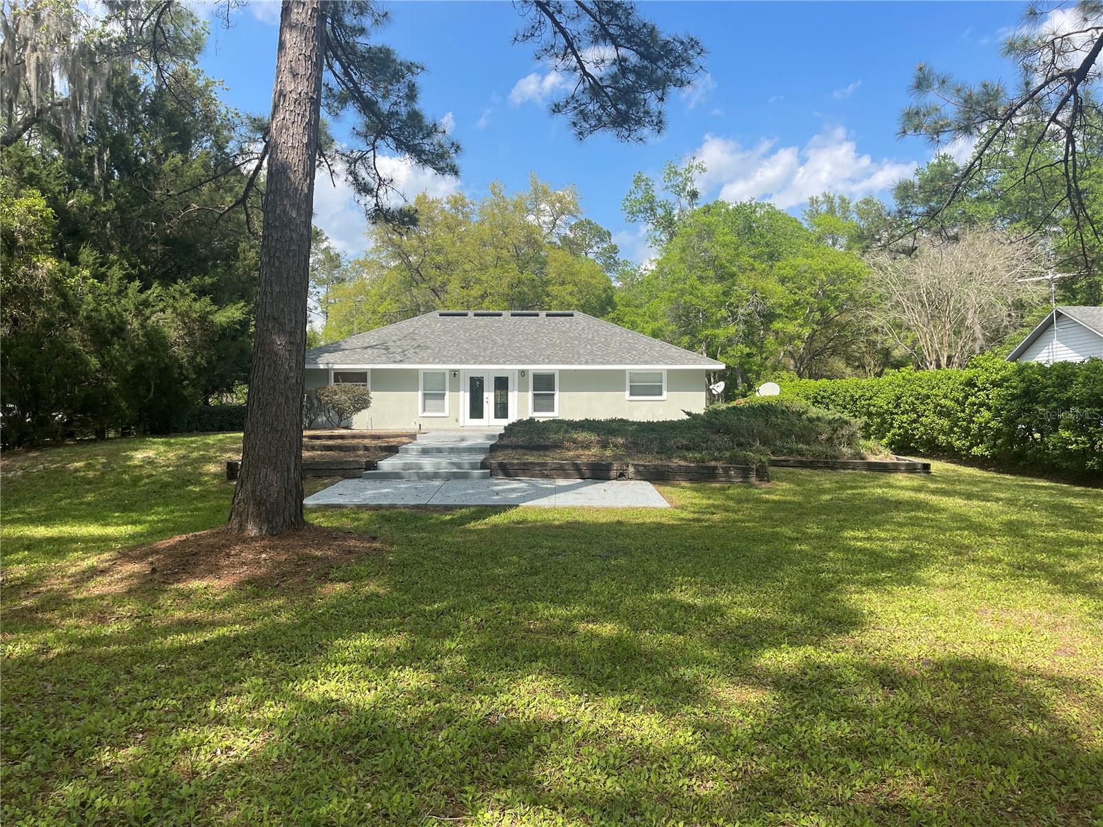 Image 2 of 26 For 21433 51st Avenue