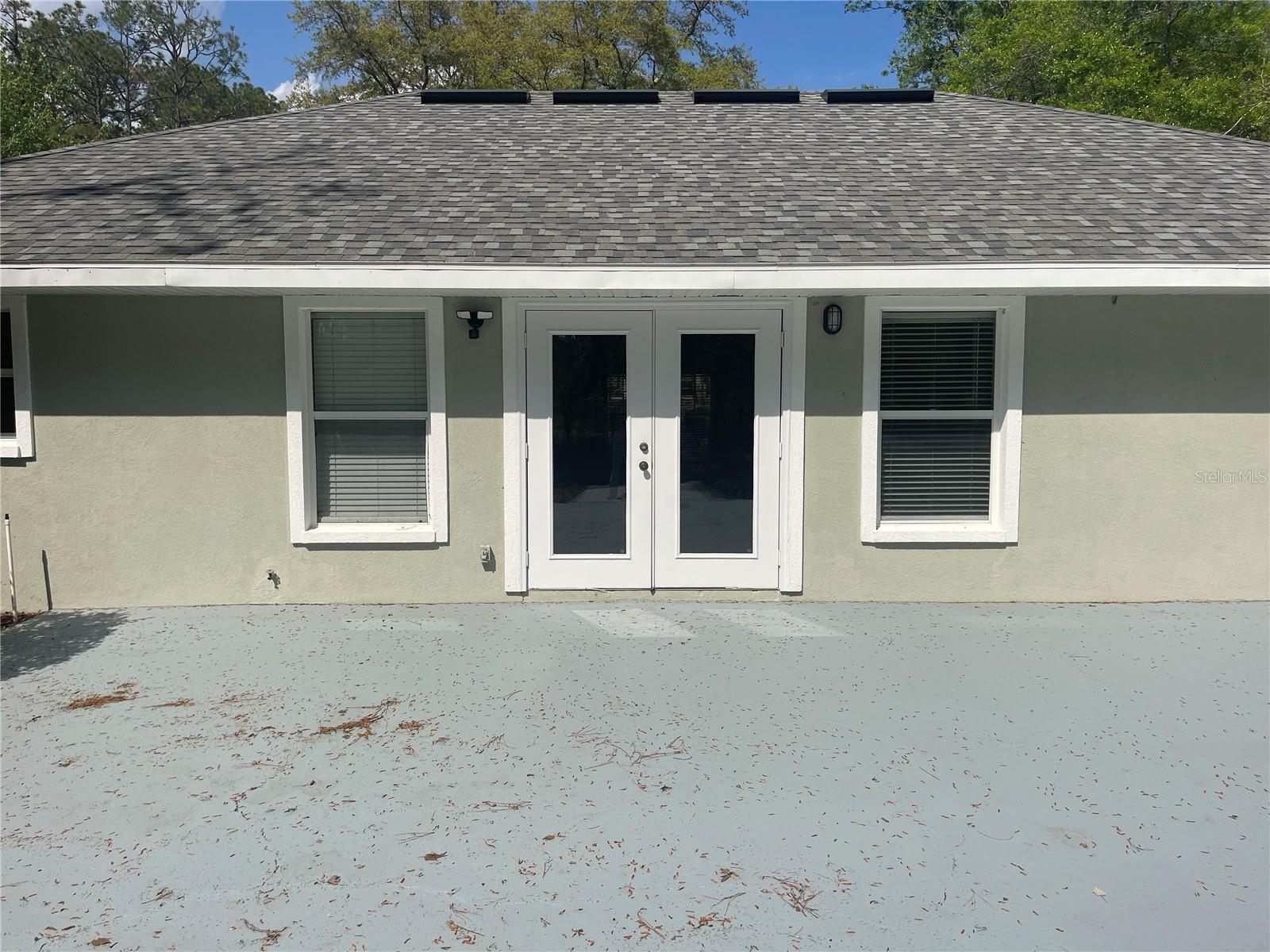 Image 22 of 26 For 21433 51st Avenue
