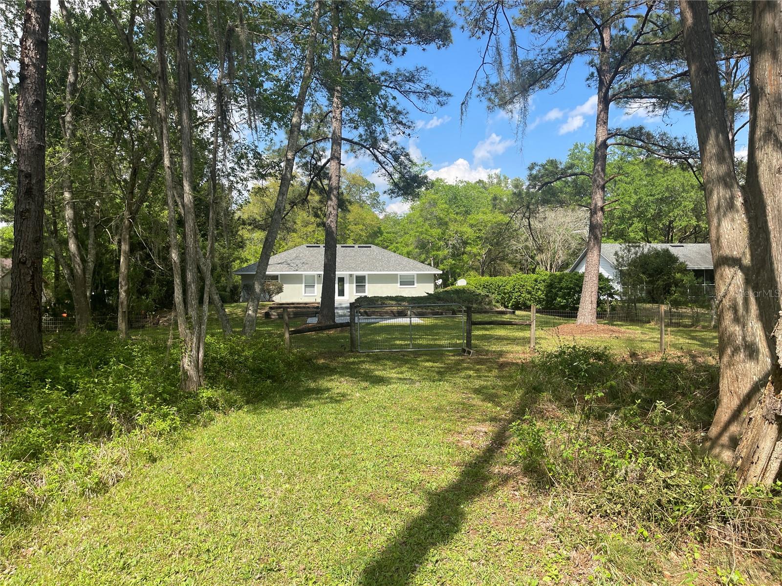 Image 23 of 26 For 21433 51st Avenue