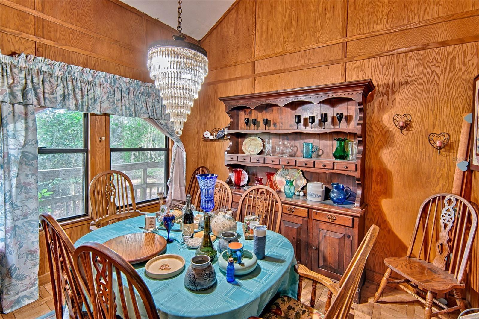 Image 3 of 33 For 1719 170th Street
