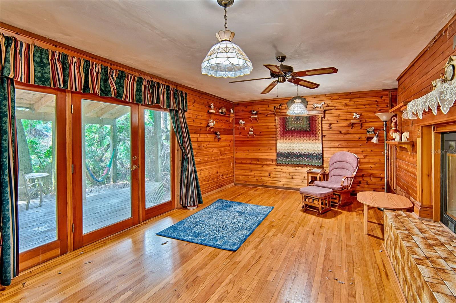 Image 4 of 33 For 1719 170th Street