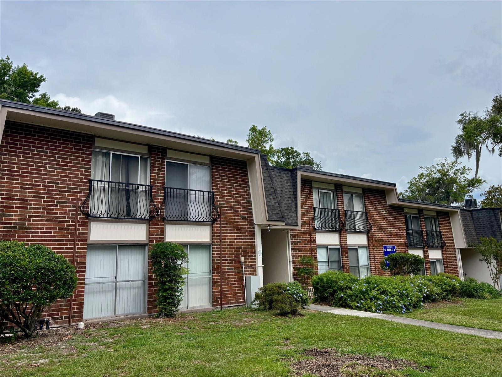 Details for 1700 16th Court D25, GAINESVILLE, FL 32608