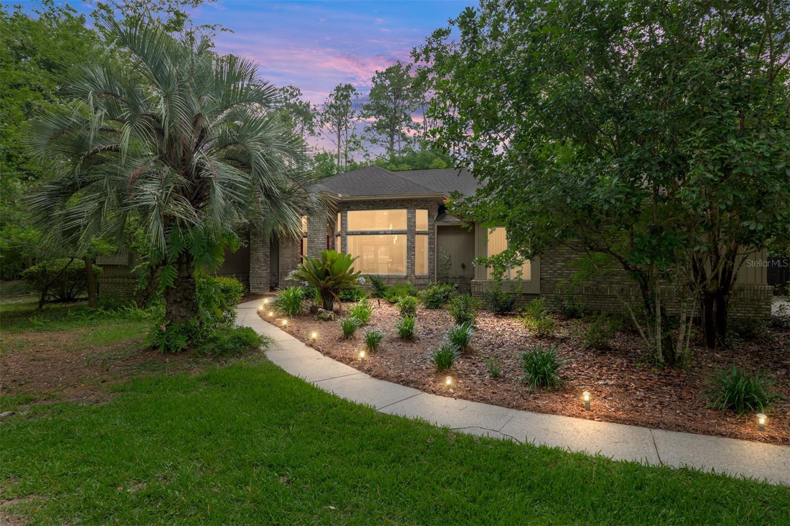 Details for 13615 1st Lane, NEWBERRY, FL 32669