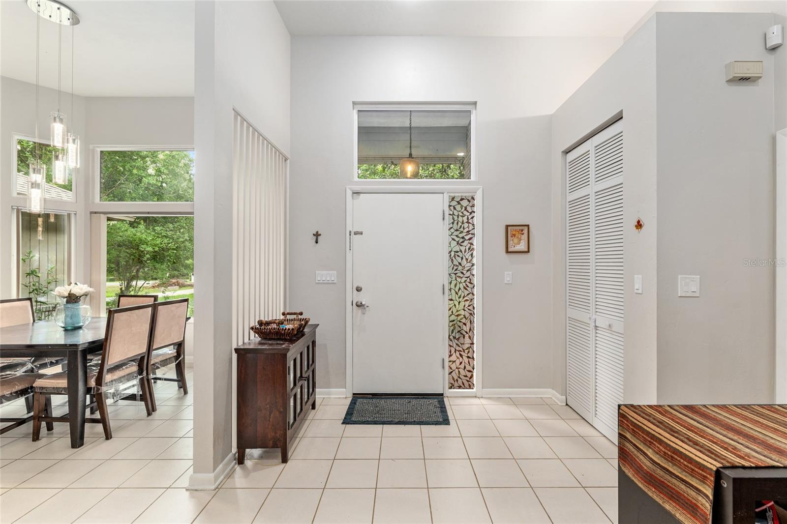 Image 4 of 86 For 13615 1st Lane