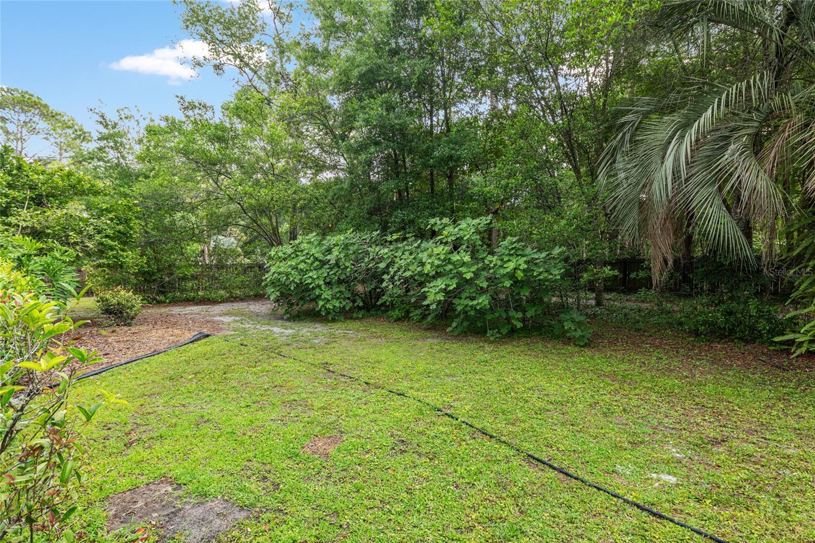 Image 67 of 86 For 13615 1st Lane
