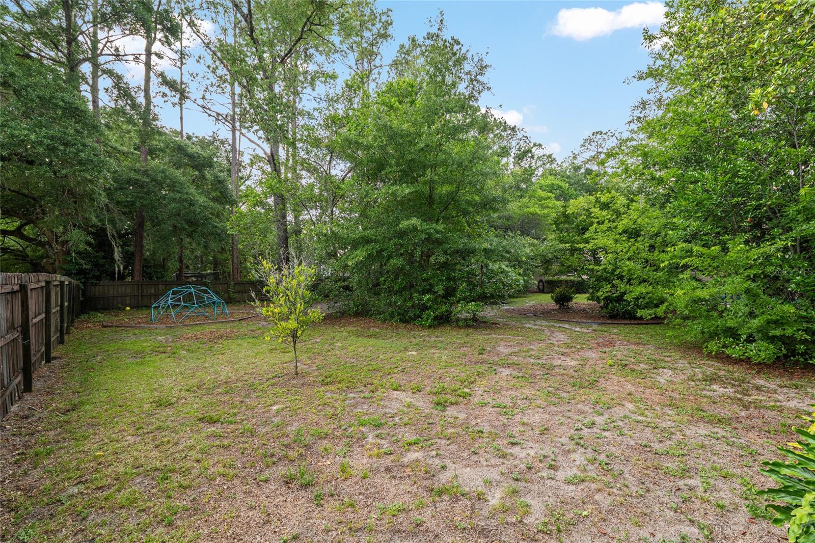 Image 69 of 86 For 13615 1st Lane