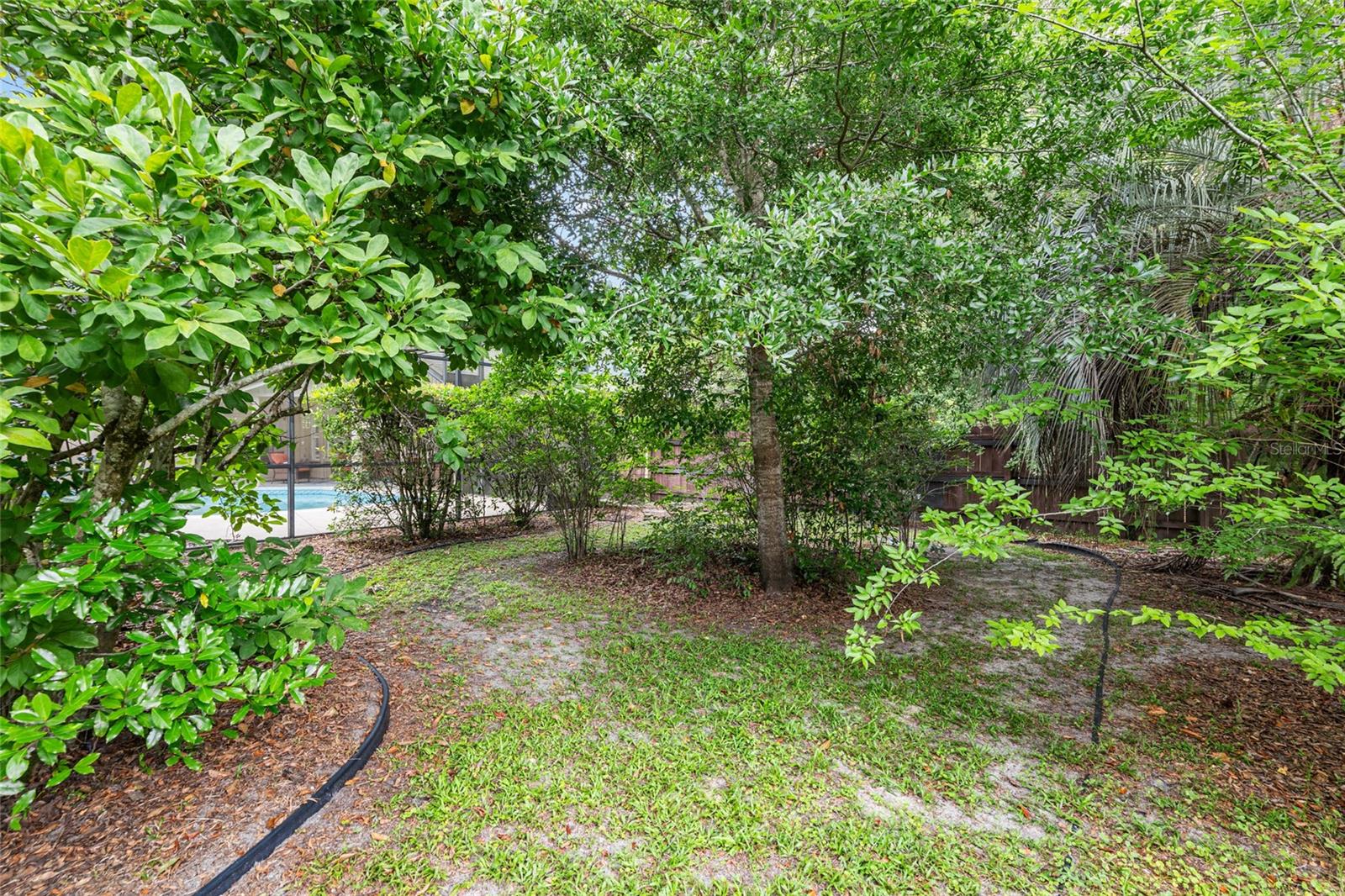 Image 70 of 86 For 13615 1st Lane