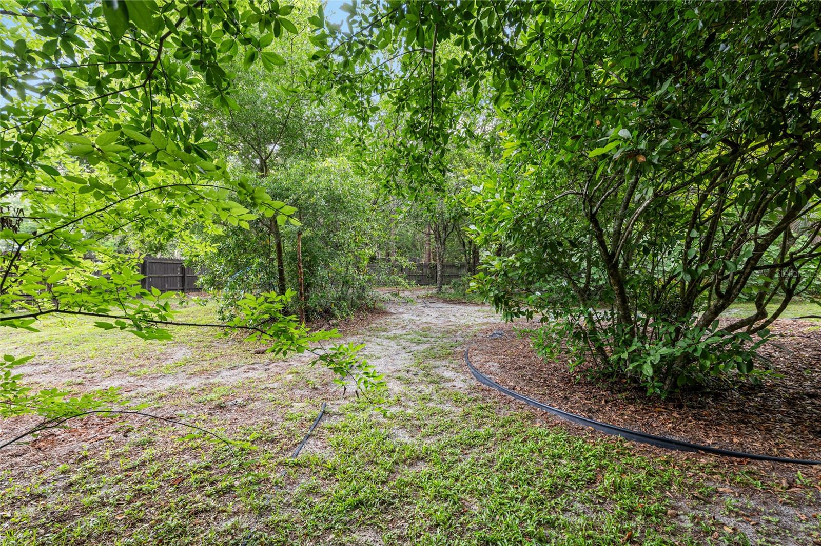 Image 71 of 86 For 13615 1st Lane