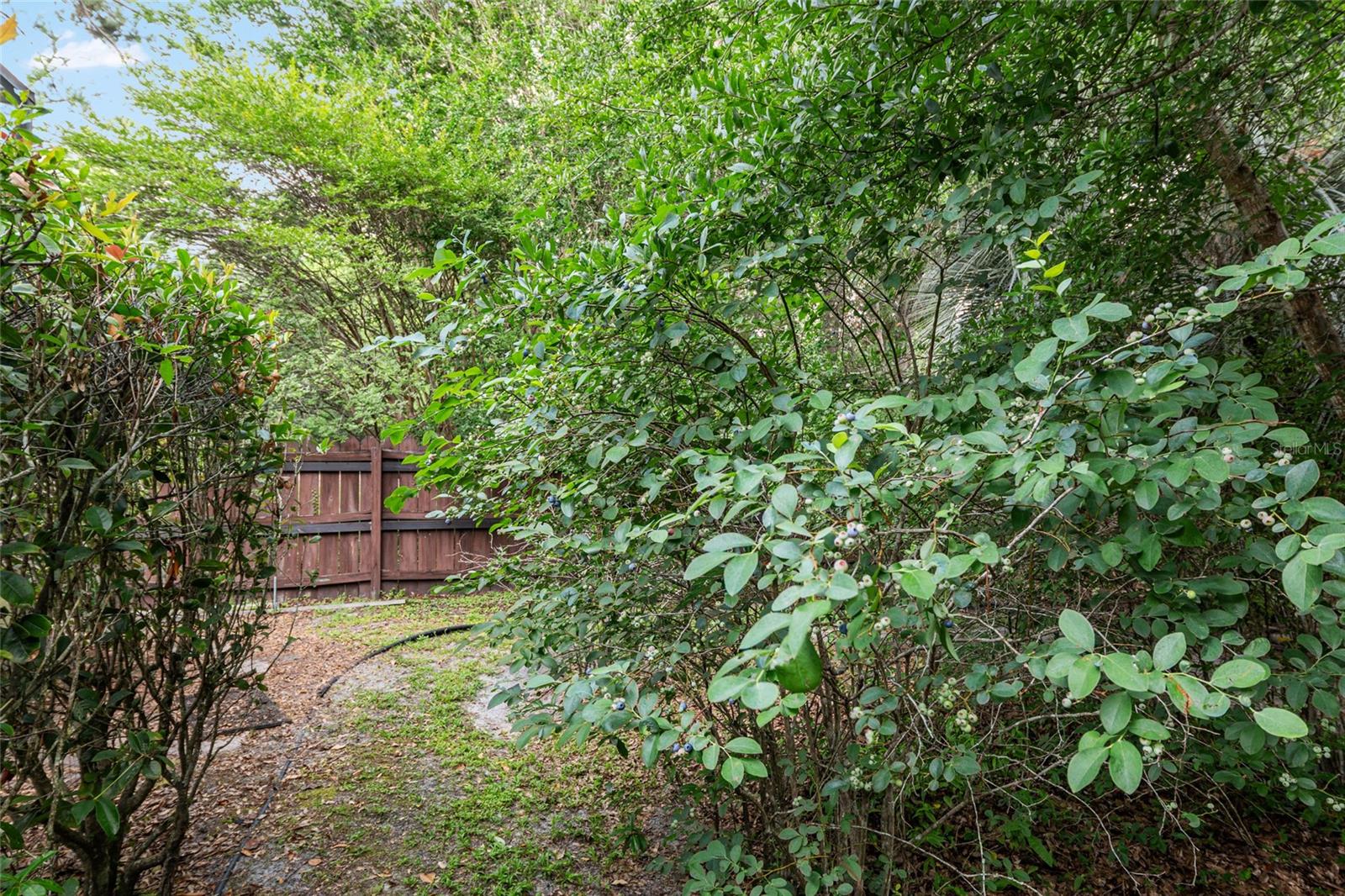 Image 72 of 86 For 13615 1st Lane