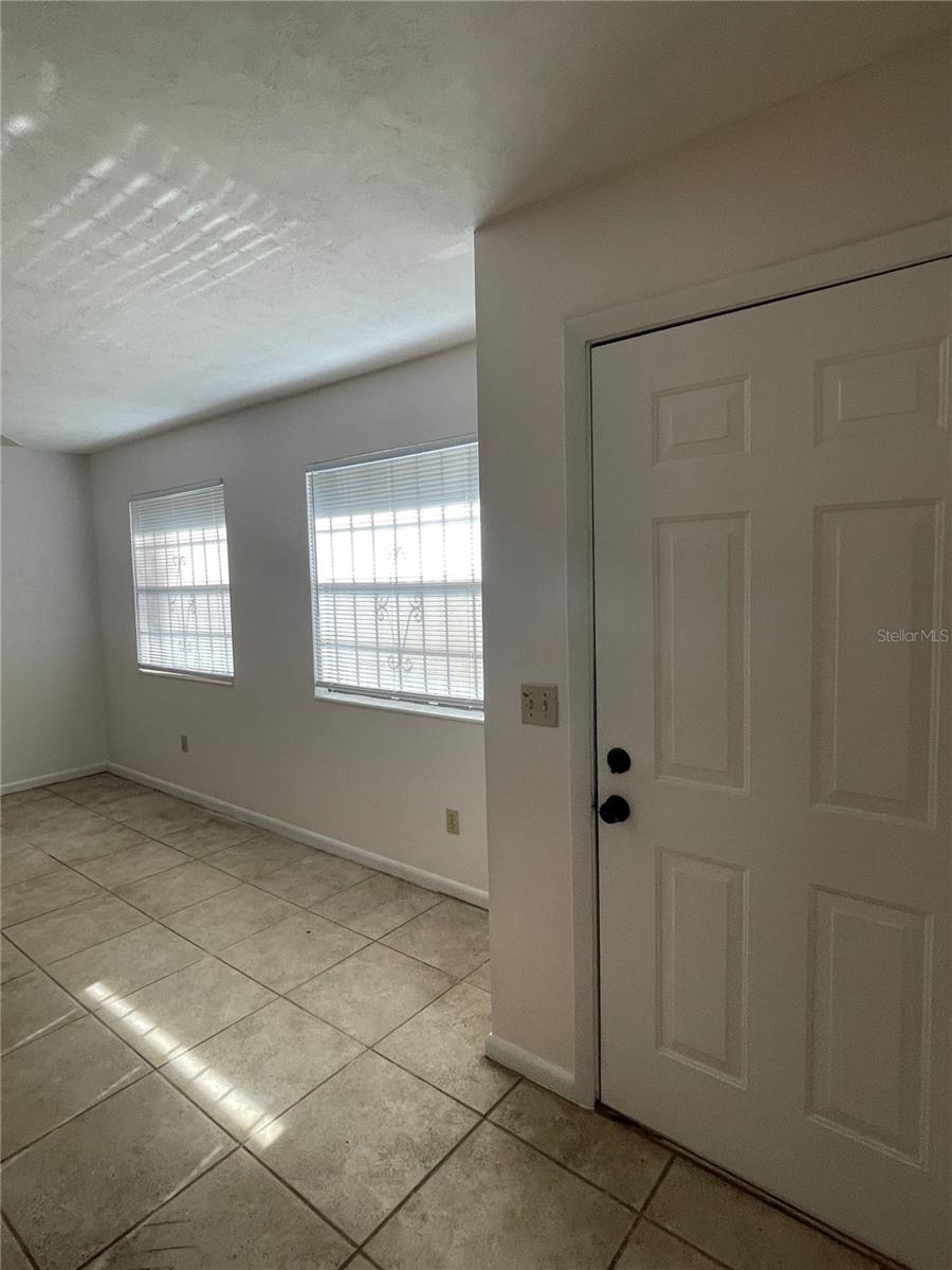 Image 11 of 11 For 1906 69th Drive