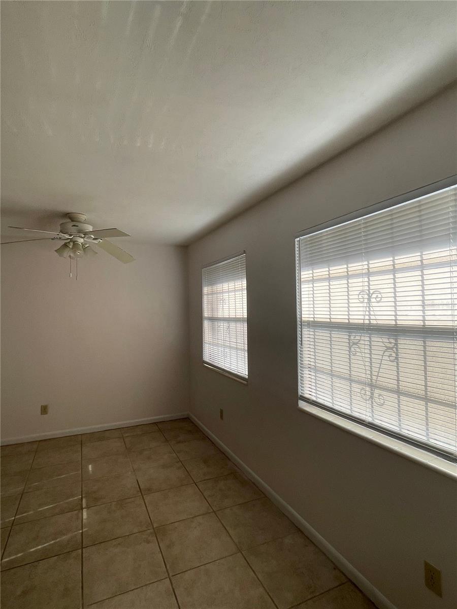 Image 2 of 11 For 1906 69th Drive