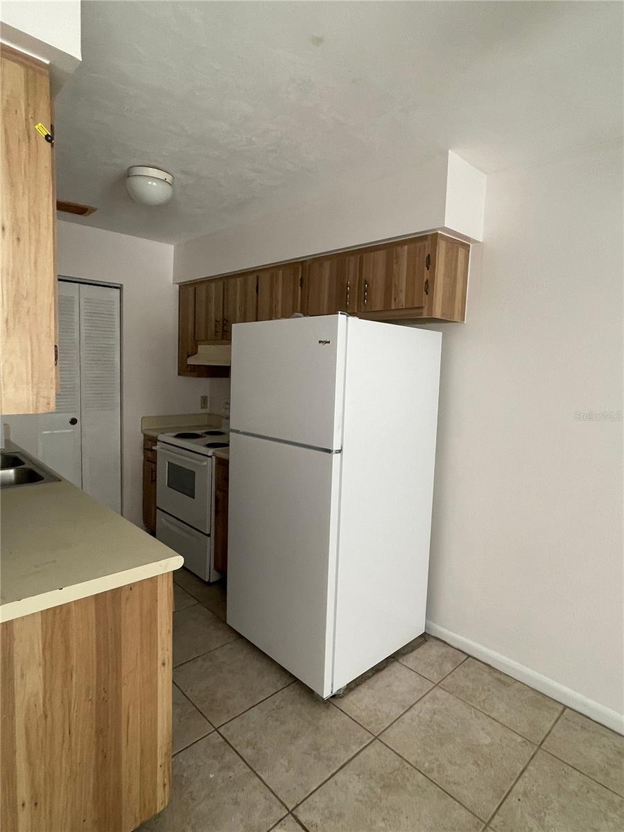 Image 3 of 11 For 1906 69th Drive