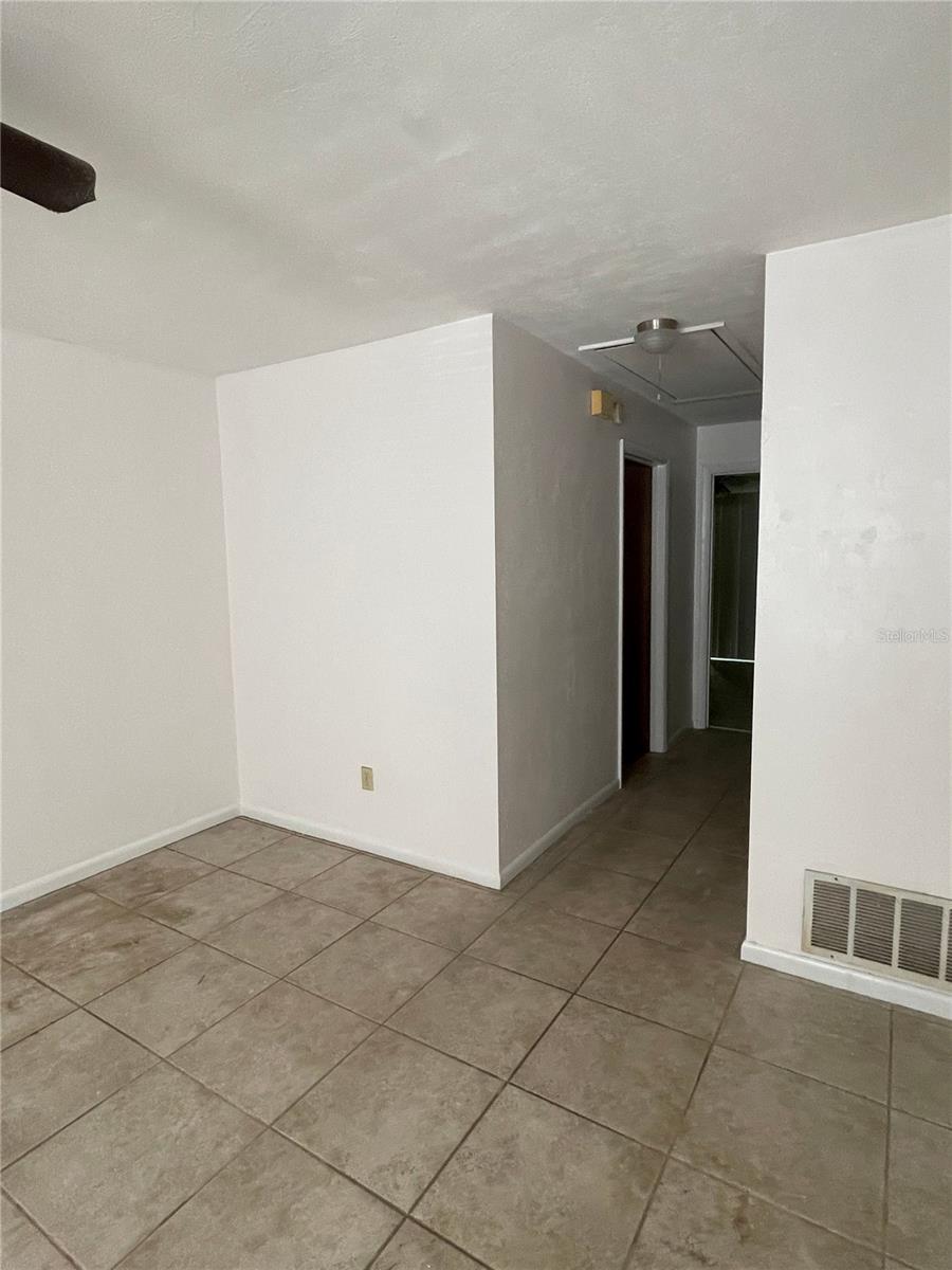 Image 4 of 11 For 1906 69th Drive