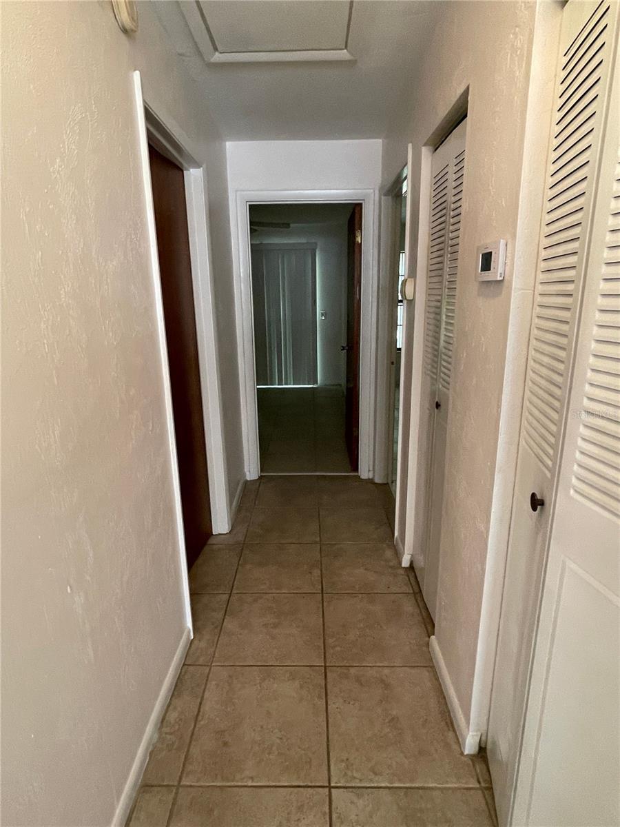 Image 5 of 11 For 1906 69th Drive