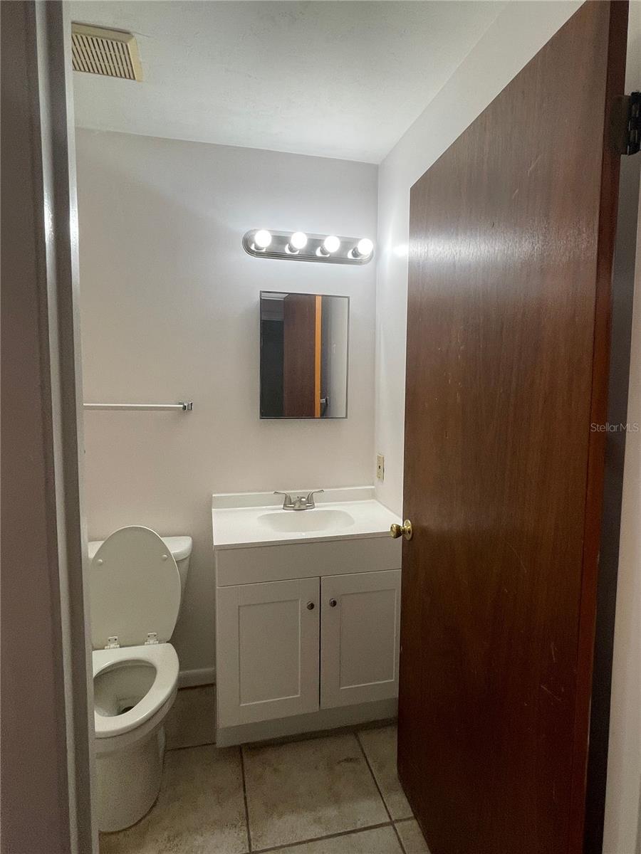 Image 6 of 11 For 1906 69th Drive