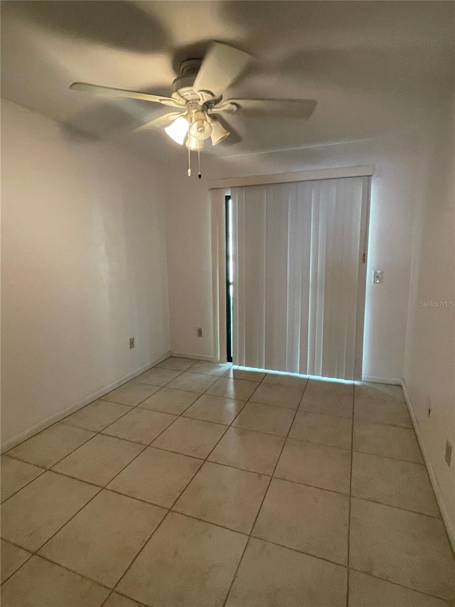 Image 7 of 11 For 1906 69th Drive