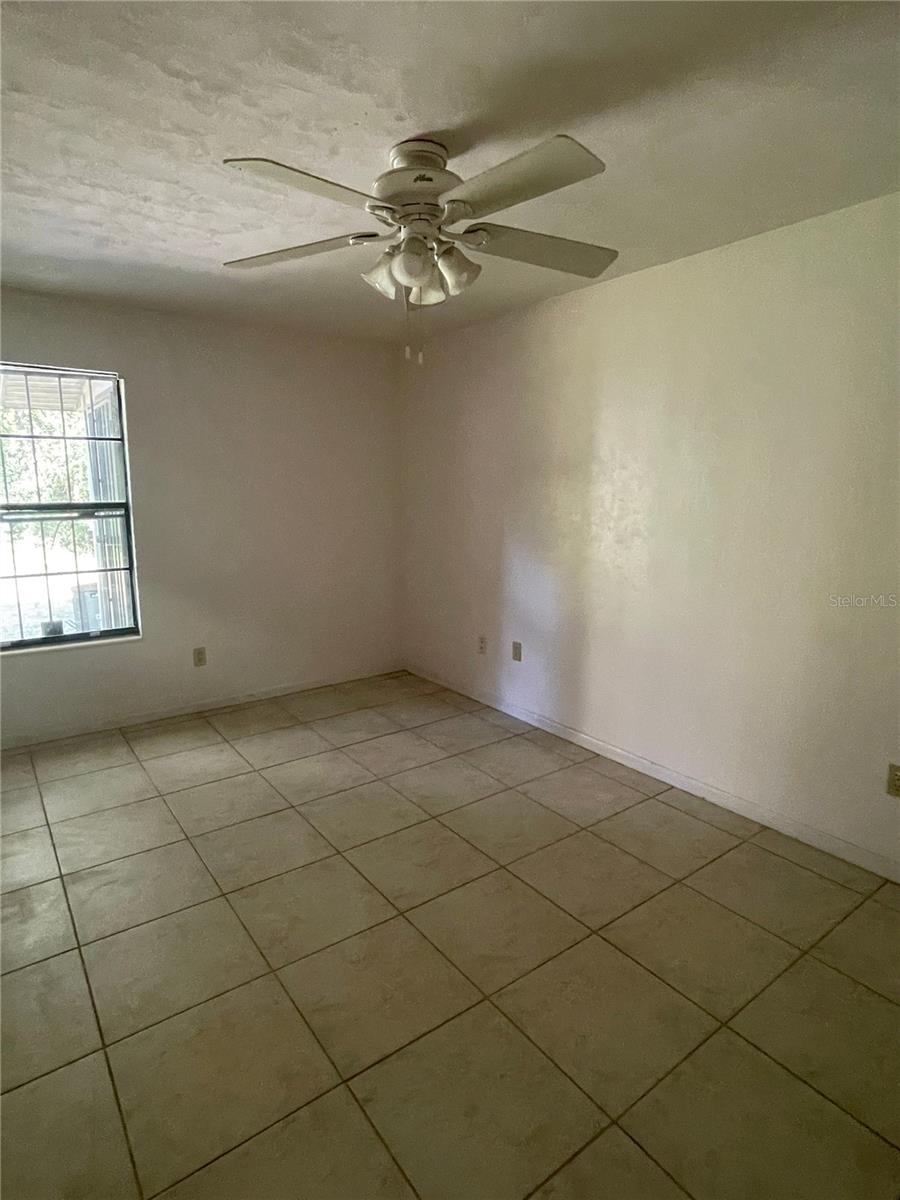 Image 8 of 11 For 1906 69th Drive